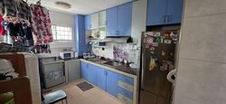 Blk 174D Edgedale Plains (Punggol), HDB 4 Rooms #606320351